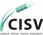 CISV - Realizzazione sito e promozione sito con posizionamento sui motori