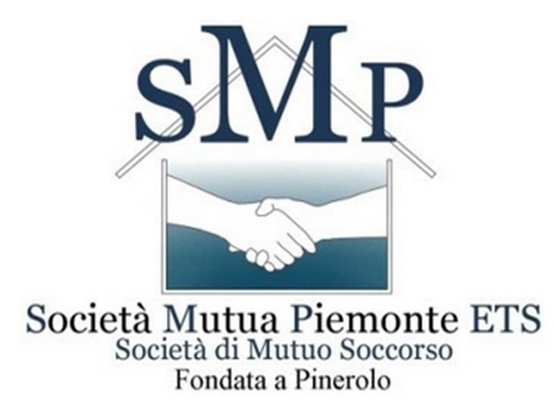 Mutua Piemonte logo