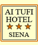 Hotel Ai Tufi - traduzione e promozione siti