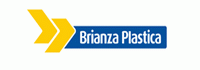Brianza Plastica - Traduzione multilingue