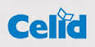 Celid - Realizzazione sito e promozione sito con posizionamento sui motori