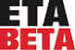 EtaBeta - Realizzazione sito e promozione sito con posizionamento sui motori