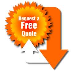 Free quotes for our communication and marketing services
