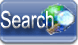 Search in the Ability Network